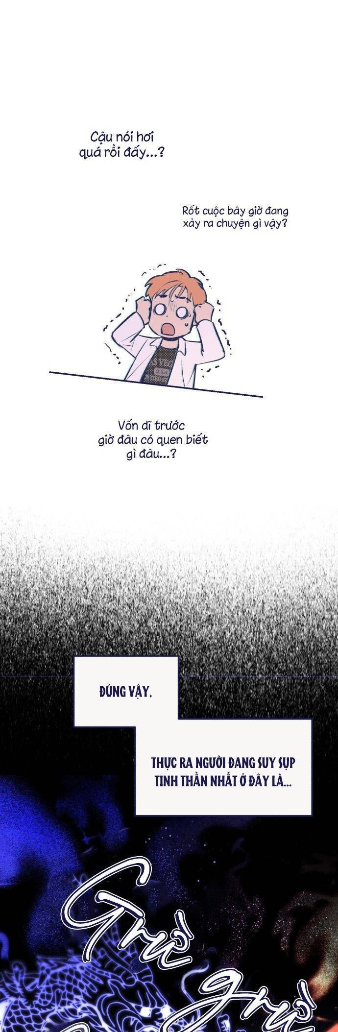 Trắc Nghiệm 4 Lựa Chọn - chap3 - Trang 21